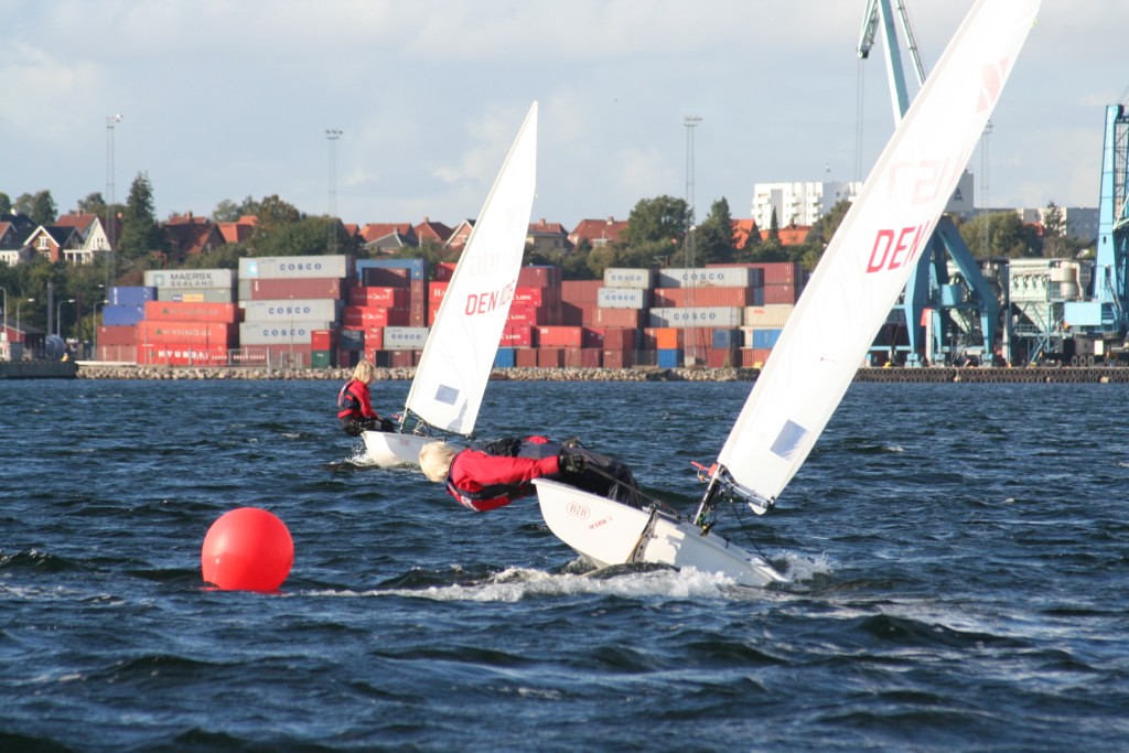Vis 20061004-Zoom8 (02).jpg i fuld st�rrelse